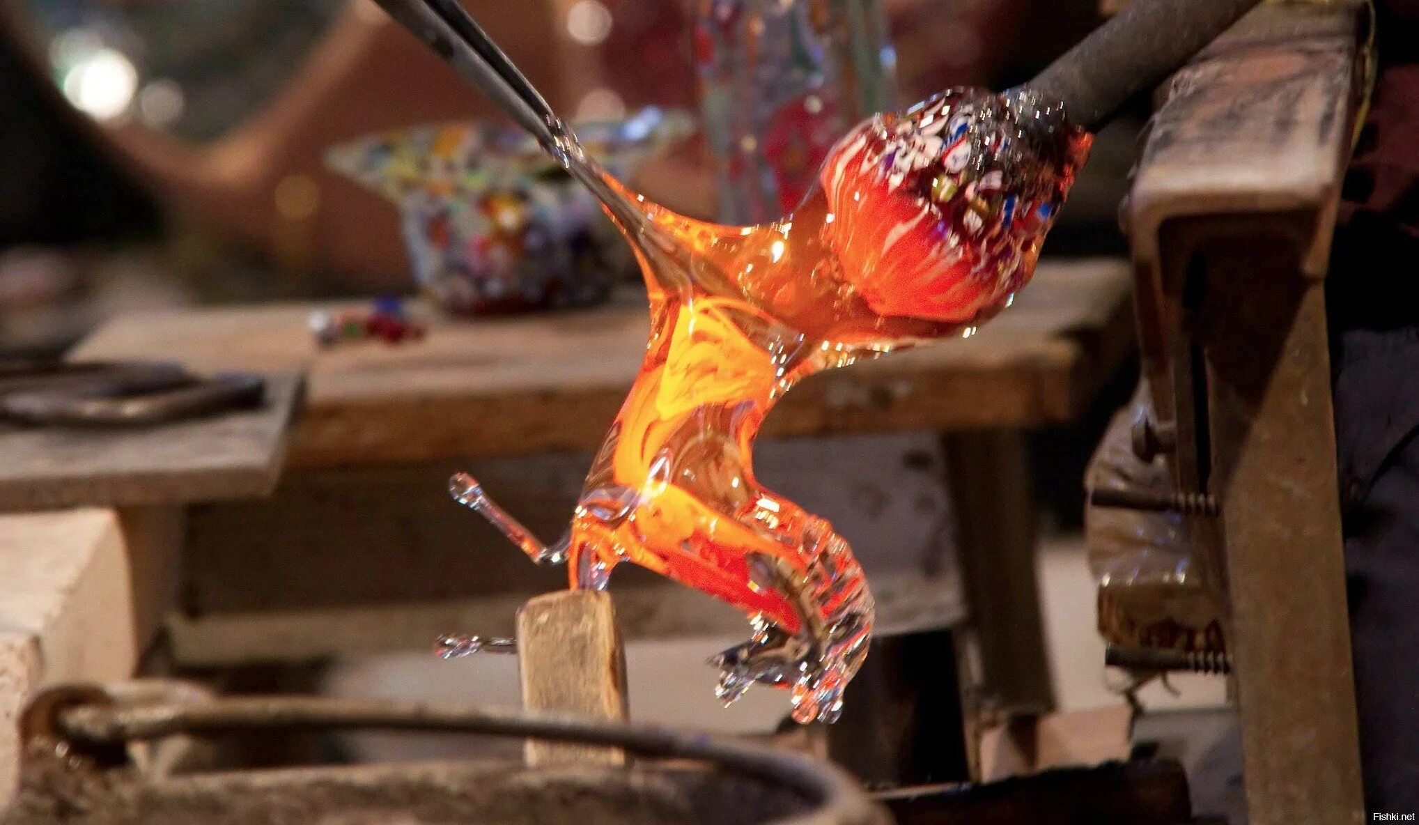 Стеклодув профессия. Возникла бы профессия стеклодува если бы стекло. Стеклодувы в древности. Стеклодув профессия презентация. Возникла бы профессия стеклодува если бы стекло.