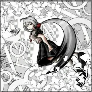 Super danganronpa another