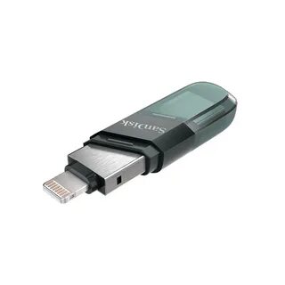 Sandisk drive