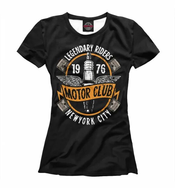 Футболка motor. T. Футболка motor. Футболка m. Футболка форд.