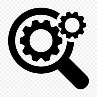 Parts search