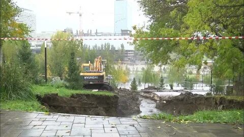 Где вода волгоград