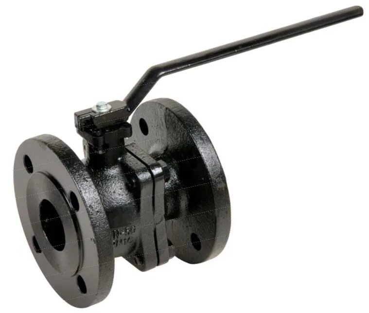 Ptfe уплотнение шарового крана