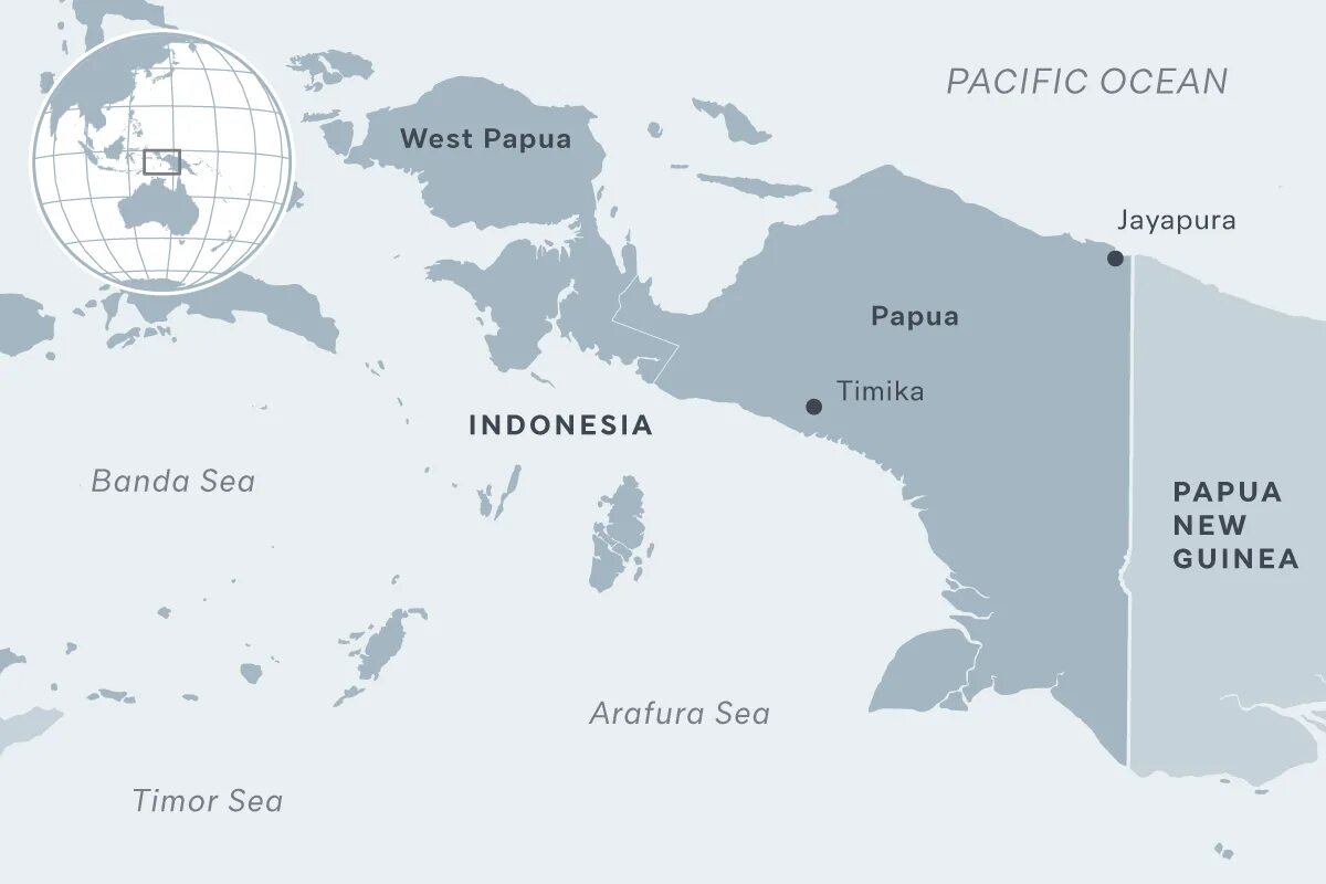 Индонезия Папуа новая Гвинея. Западное Папуа Индонезия. West Papua Map. Папуа (провинция Индонезии).