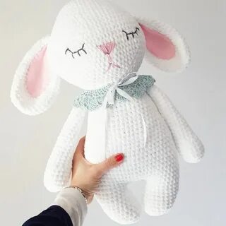 Схемы игрушек сплюшек