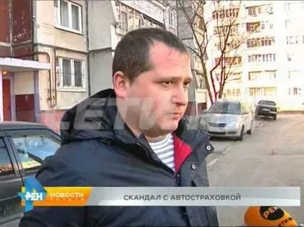 Работа в автозаводском районе для мужчины