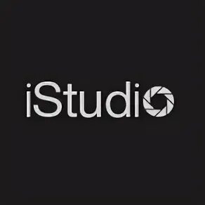 Istudio казань