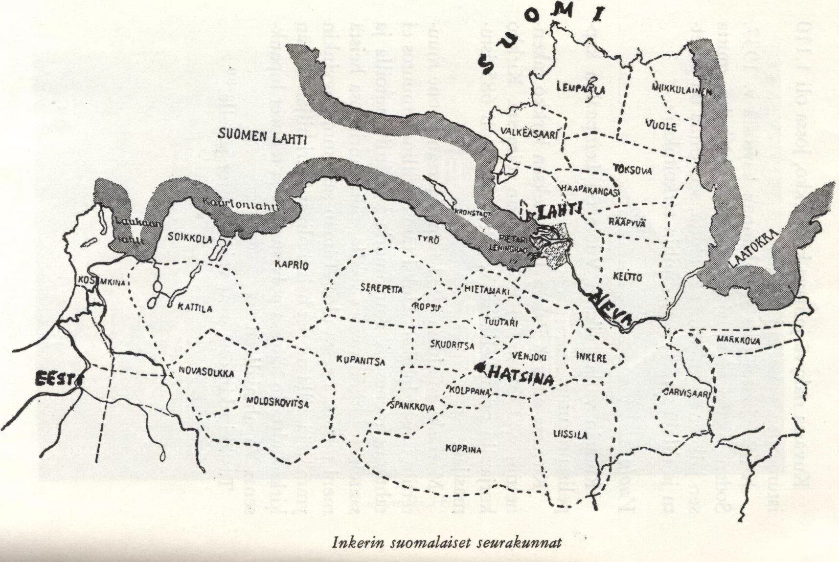 карта приходов. шведская ингерманландия карта. религиозная карта украины. карта приходов. муниципальный округа петроградского.