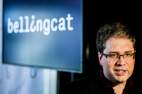 Billing cat