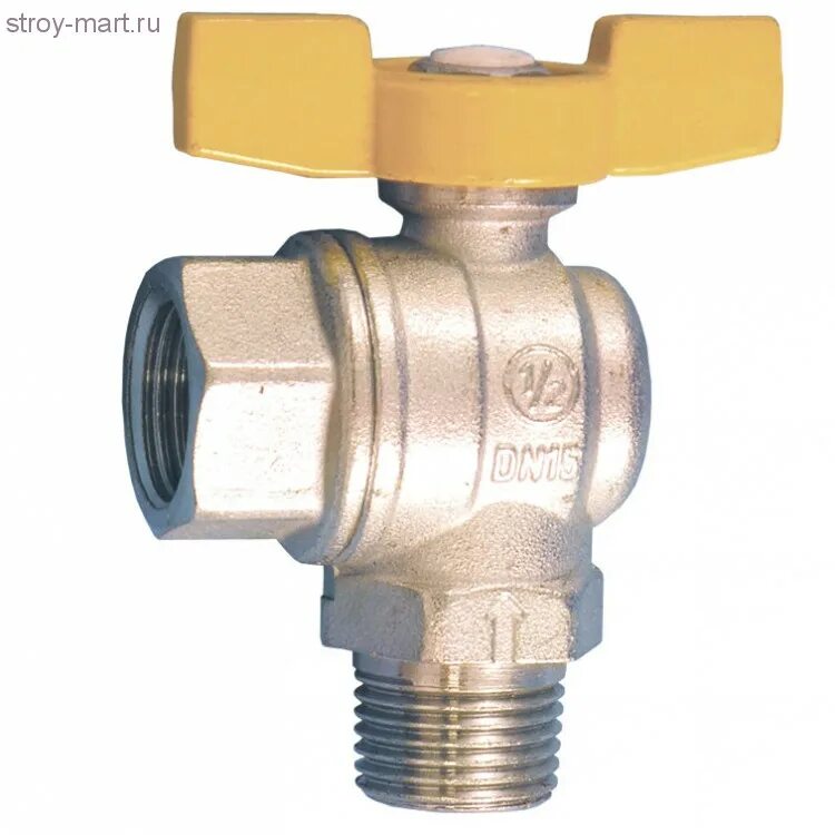 кран шаровый угловой 1 дюйм. кран джакомини 1 дюйм. кран шаровый угловой вр/нр 1". кран шаровый угловой про аква. шаровый бугатти с американкой кран бугатти 3/4.