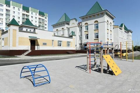 Сайты садов воронежа