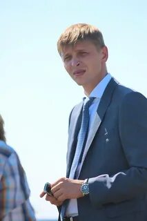 Красноштанов иркутск
