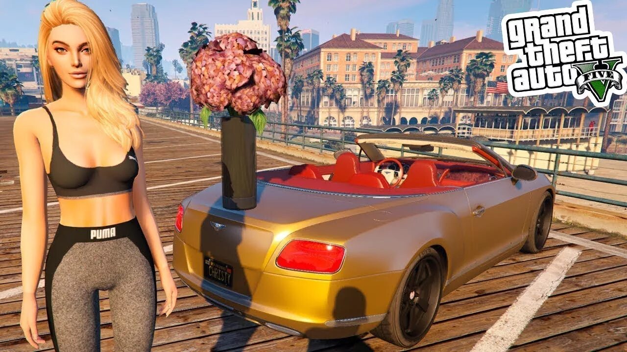 Девушки играющие в гта 5. Gta 5 rp. гта 5 рп девушки. gf gta 5. лана гта 5.