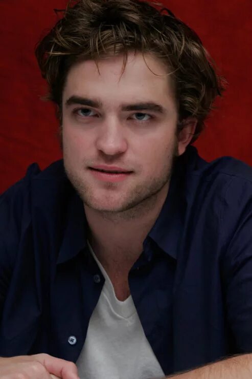 роберт велч столовые приборы. Buy robert. Buy robert. роберт дауни на красной дорожке. Buy robert.