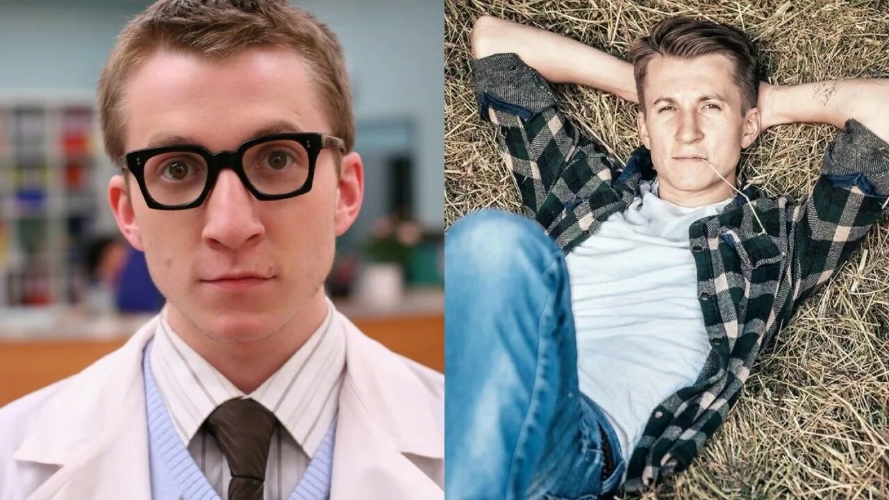 Дмитрий шаракоис интерны. Дмитрий шаракоис кавказская пленница. Дмитрий шаракоис фото. Шаракоис где. Дмитрий шаракоис.