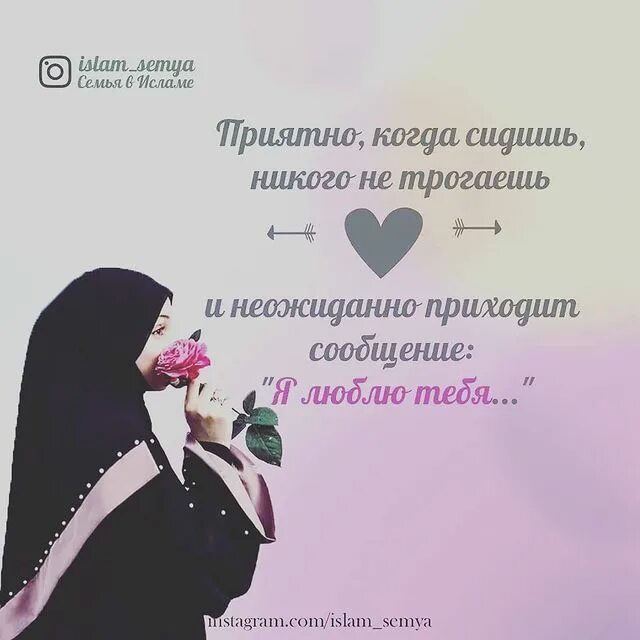 Что такое хадисы в исламе