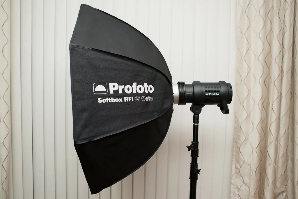 Мой демон 6 softbox. Октобокс Profoto. Софтбокс ПРОФОТО. Октобокс Profoto 3. Октобокс 150 Profoto.