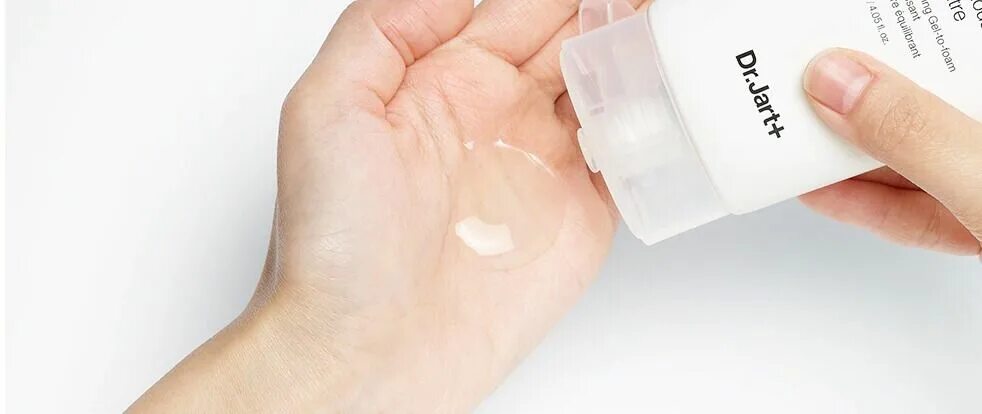Pore remedy renewing foam cleanser. Pore remedy renewing foam cleanser