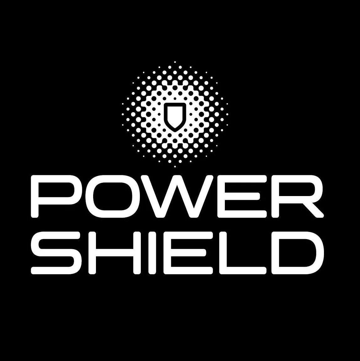 Power Shield керамика. Ceramic Shield Glass. Power Shield снизу. Nano Ceramic logo.