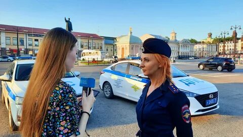П 4 русина