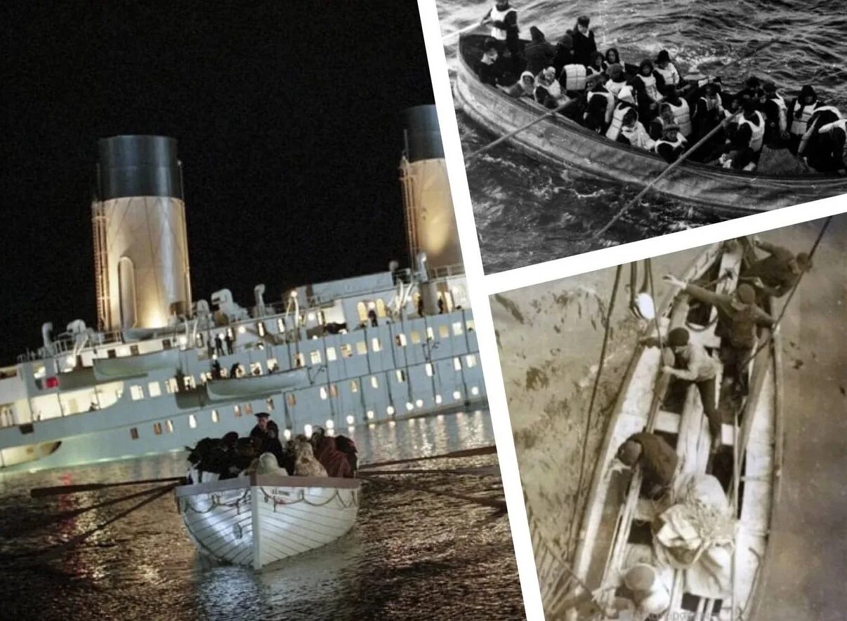 Крушение Титаника 1912. Трагедия Титаника в 1912. 1912 В Атлантическом океане затонул пассажирский лайнер «Титаник». Фото Титаника 1912 года. Произошло невероятное событие невероятное событие