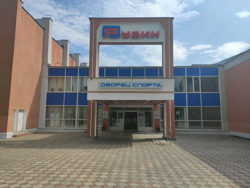 спортивный комплекс рубин. дворец спорта рубин пенза каток. стадион рубин пенза. спортивный комплекс рубин. спортивный комплекс рубин.