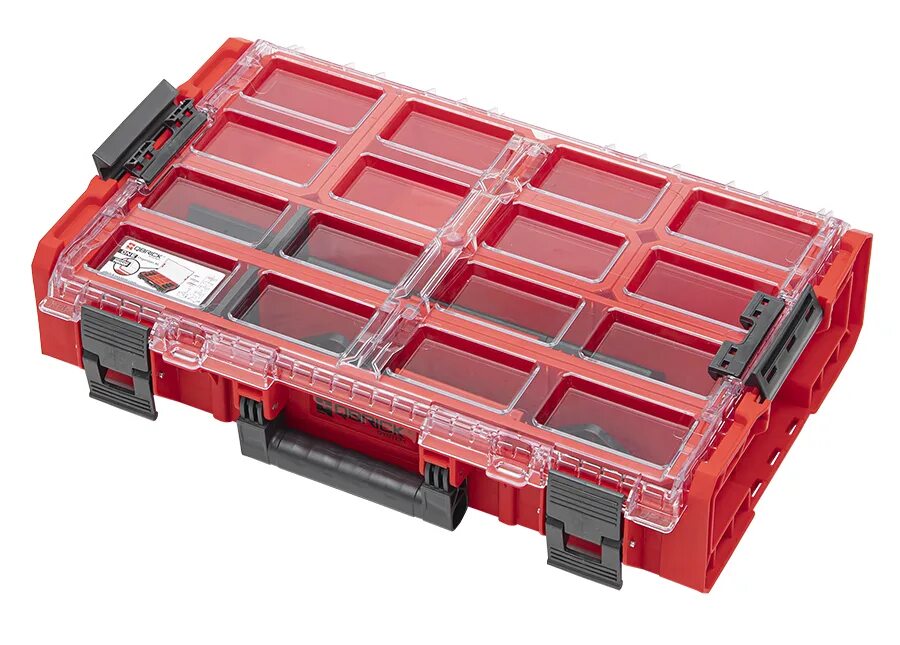 Qbrick system one 2.0. Qbrick 2.0. Qbrick System one Organizer 2xl 2.0 Red. Qbrick System Pro drawer3. Ящик для инструмента Qbrick System Pro Drawer 3 модульный с выдвижными секциями.