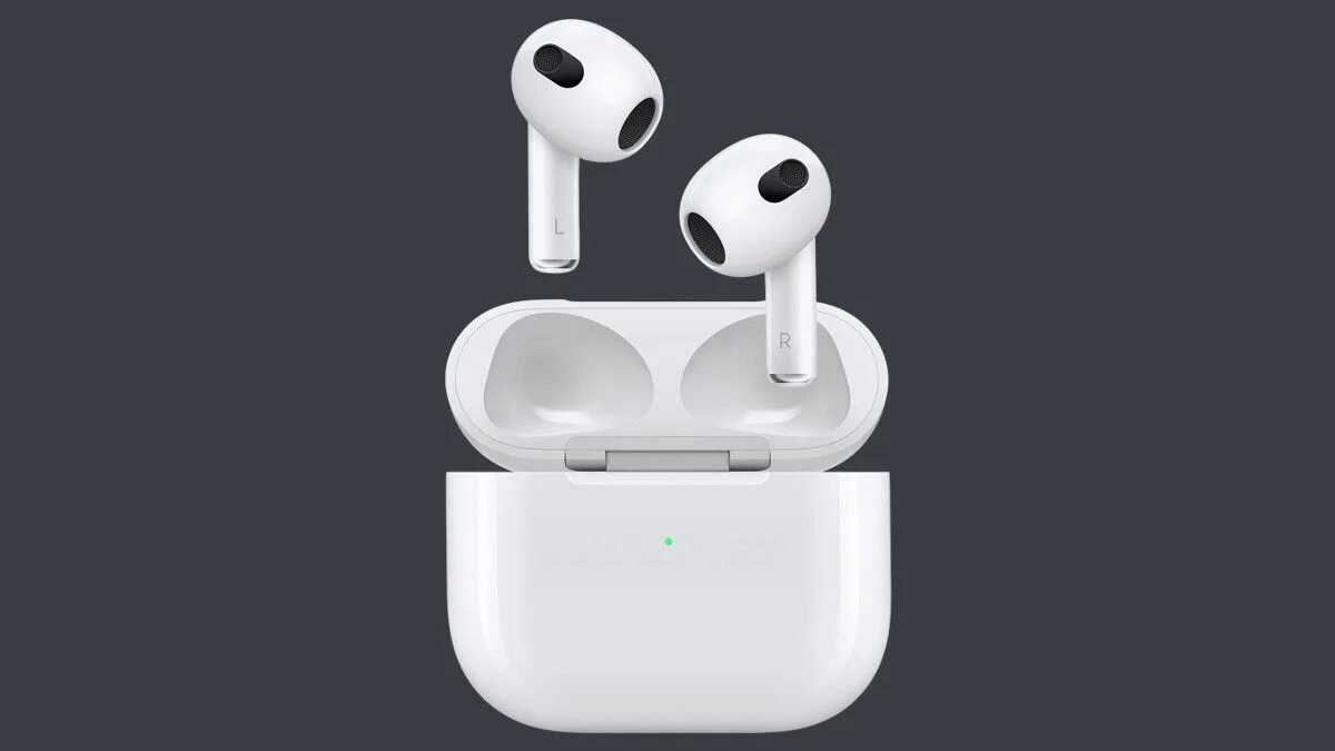 Airpods казань. Аирподсы 2. Эирподс 3. Apple AIRPODS 3rd Generation. Наушники AIRPODS 2.