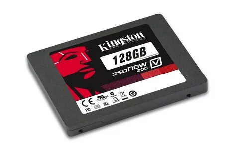Ssd 256gb sata 2