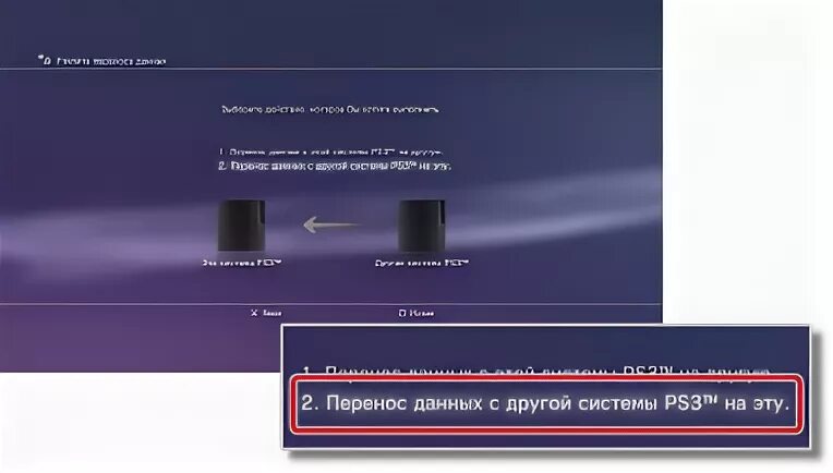 Как перенести сохранения switch. Как перенести сохранения switch