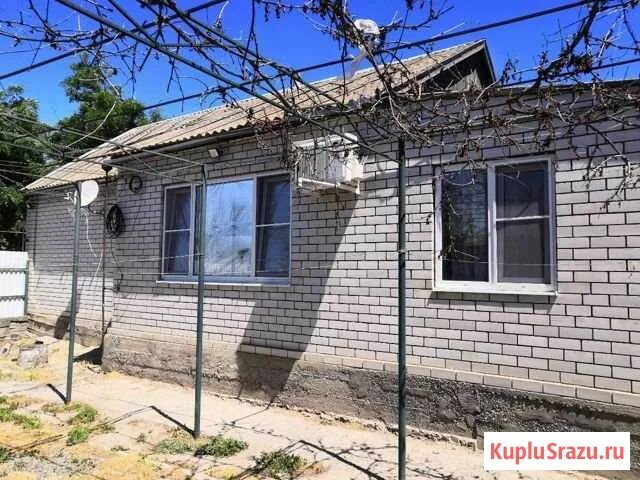 Авито кочубеев