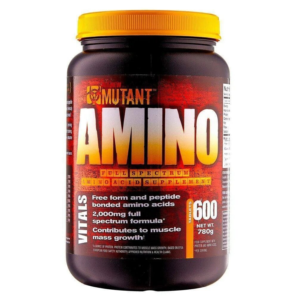 Для роста мышц препараты для мужчин. Mutant Amino аминокислоты 300 табл.. Mutant Amino 600 таб. Протеиновые таблетки для роста мышц. Протеиновые таблетки для набора мышечной.