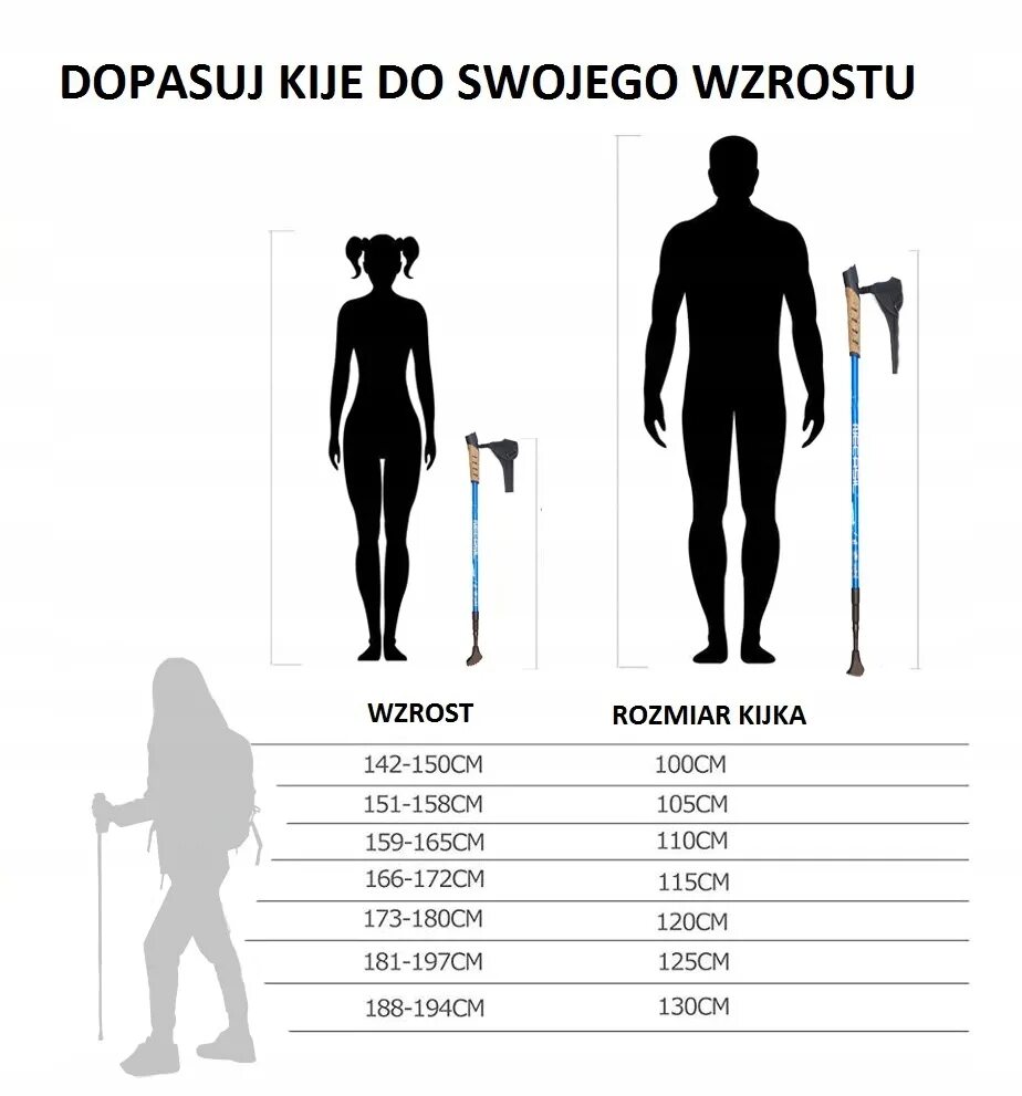 Палки для скандинавской ходьбы на рост 172. Длина палок для скандинавской ходьбы таблица. Палки для скандинавской ходьбы на рост 170. Высота палок при скандинавской ходьбе.