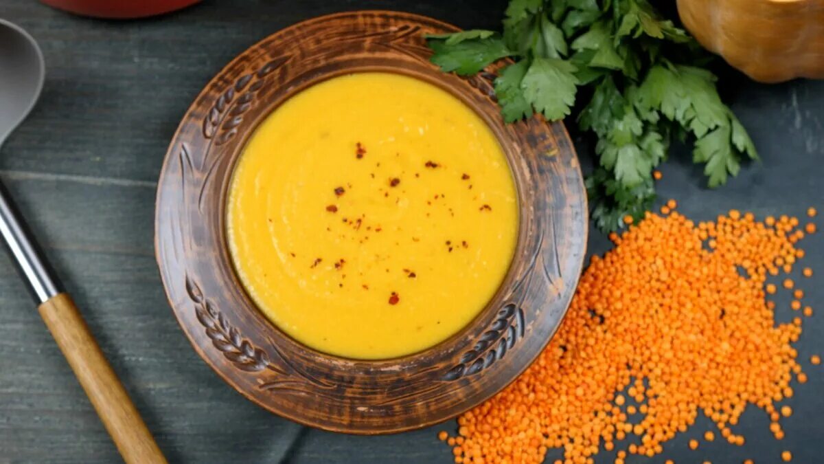 Суп из тыквы ребенку 1. Супчики пюре для детей. Детский суп. Тыквенный суп-пюре для ребенка. Суп из тыквы ребенку 1.