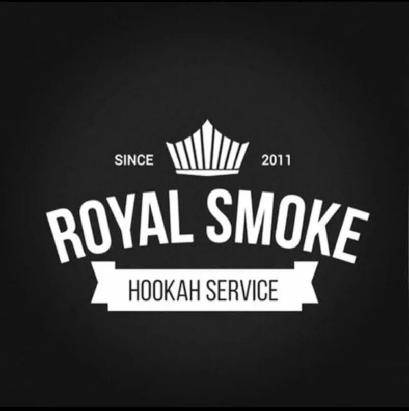 Дыма нет новосибирск. Smoke новосибирск. Новосибирск вейп шоп дыма нет. Ватутина 28 новосибирск. Кальянная новосибирск.
