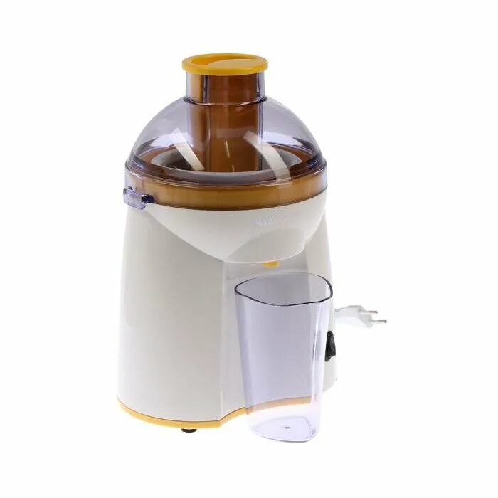 6c0 601 027 f 03c. 11. Мерседес на штамповках. 203 400. A 203 401 00 02.