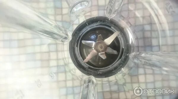 Блендер moulinex lm811d10. Blanter мулинекс parfeckmix lm81g810. нож блендера moulinex lm81. нож для moulinex lm811d10. нож блендера мулинекс lm811d10.