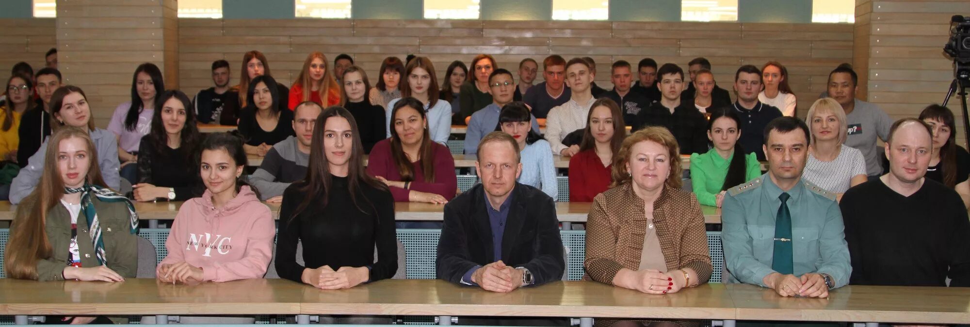 Форма таможни. Омский государственный университет путей сообщения таможенное дело. Попов павел валерьевич. Омгупс таможенное дело. Омгупс таможенное дело.