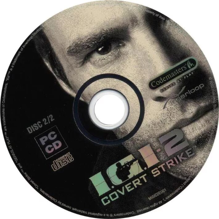 Project disk. Project igi диск. igi 2 covert strike обложка. project i.g.i. 2 пк обложка. project igi обложка.