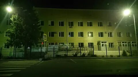 Телефон первомайской црб