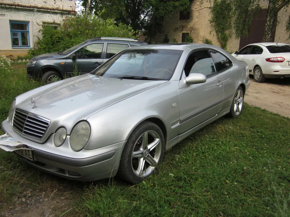 Мерседес CLK 230. Мерседес купе CLK 230. Мерседес CLK 230 купе 1999. Мерседес CLK 230 компрессор. Купить мерседес 230