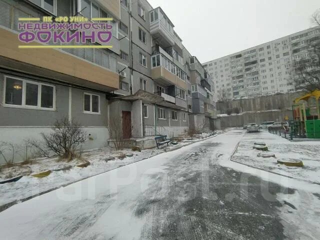 Фокино клубная 3. Republic владивосток фокино 20. Фокино ул. Школа 1 фокино. Школа 1 г фокино.