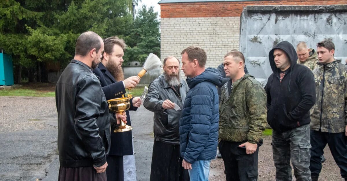 Павловский комиссариат. Уклонисты от мобилизации. Павловский Посад мобилизация военкомат. Павловский Посад мобилизация Военком. Мобилизация Павловский Посад 28 сентября.