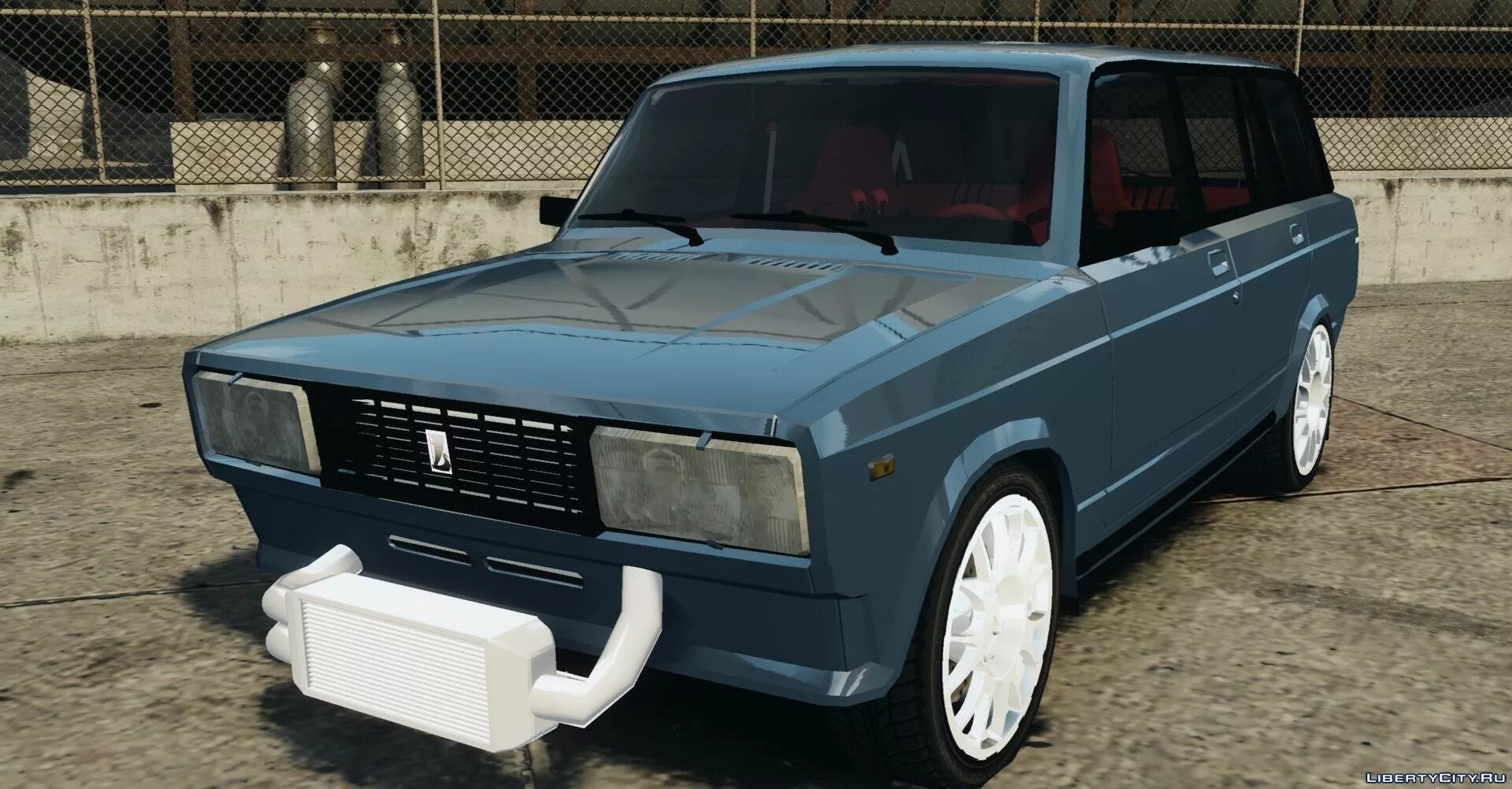 Ваз 2101 4к. Ваз 2101 в гта 4. Four rus. Four rus. Гта 4 россия машины.