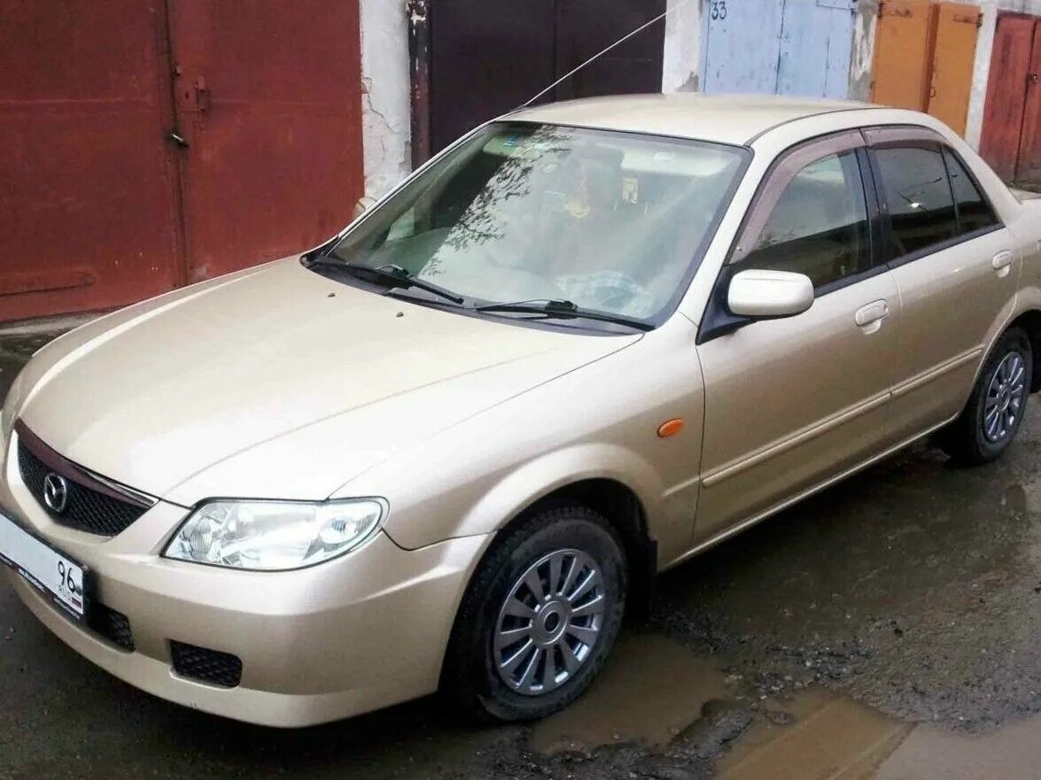 Mazda family. Мазда Фэмили 2002. Мазда Фэмили 1999 1.5. Мазда Фэмили 1999. Мазда фамилия 2002 седан.