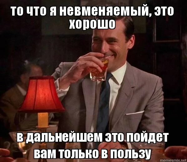 We are against youth drug addiction фото. забудется невменяемый. забудется невменяемый. забудется невменяемый. забудется невменяемый.