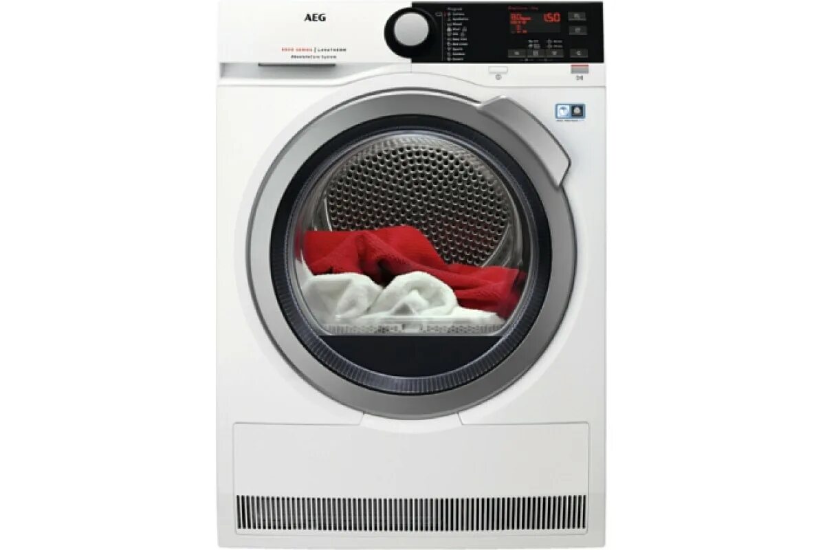 Сушильная машина с тепловым насосом какую выбрать. Samsung wd10t754cbx/ld. Bosch 8 series. Сушильная машина бош. Сушильная машина с тепловым насосом какую выбрать.