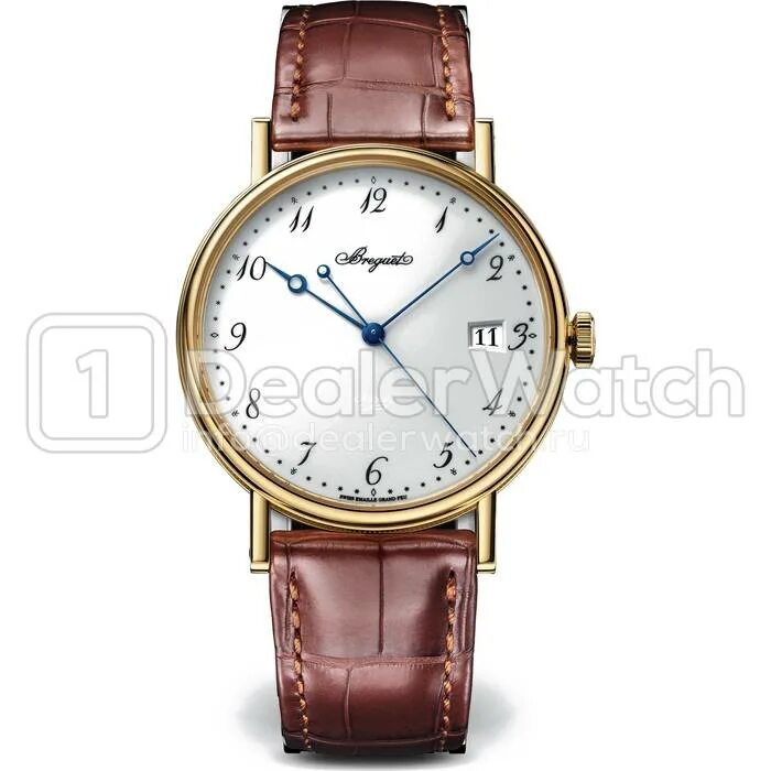 Часы мужские breguet. Часы мужские Breguet classique 5177. Наручные часы Breguet 5177br-29-9v6. Брегет 5177. Ref. 5177 Часы Breguet.