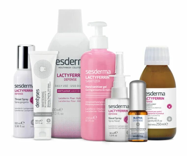 Сесдерма медидерма. Профессиональная косметика сесдерма. Sesderma c-vit 5 liposomal serum. Сесдерма азелак. Агликолик 20 сесдерма.