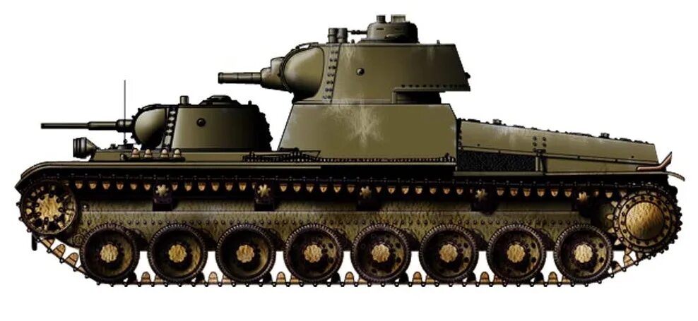 Т-100 танк. Т-100 танк СССР. СМК Т-100 кв-1. СМК Советский танк.